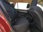 2012 Subaru Outback 2.5I Premium for Sale in Brookhaven, NY - Side