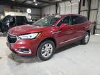 2019 Buick Enclave Essence for Sale in Rogersville, MO - Front End