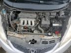 2009 Honda Fit Sport للبيع في Hayward، CA - Front End