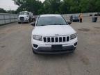 2017 Jeep Compass Sport на продаже в Shreveport, LA - Rejected Repair