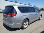 2018 Chrysler Pacifica Touring Plus zu verkaufen in Portland, OR - Front End