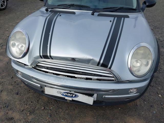 2004 MINI MINI COOPE