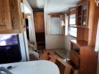 1998 Travel Supreme 5Thwheel de vânzare în Apopka, FL - Burn