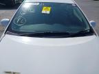 2013 TOYOTA PRIUS for sale at Copart CHESTER