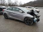2013 Hyundai Elantra Coupe Gs for Sale in Ellwood City, PA - All Over