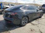 2020 Tesla Model 3  იყიდება Littleton-ში, CO - Side