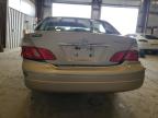 2004 Toyota Avalon Xl за продажба в Appleton, WI - Rear End
