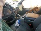 2019 Ford F150 Supercrew for Sale in Grand Prairie, TX - All Over