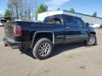 2017 Gmc Sierra K1500 Denali на продаже в Portland, OR - All Over