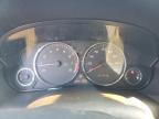 2005 Cadillac Cts Hi Feature V6 for Sale in Seaford, DE - Mechanical