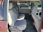 2017 Toyota Sienna Le for Sale in Oklahoma City, OK - Front End