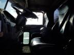 2019 Peterbilt 348 Rock Slinger Truck en Venta en Cicero, IN - Rollover