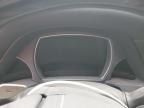 2023 Lexus Ls 500 Base იყიდება Van Nuys-ში, CA - All Over