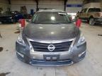 2015 Nissan Altima 2.5   for Sale in Chambersburg, PA - Rear End