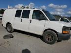 2006 Chevrolet Express G1500  за продажба в Harleyville, SC - Rear End