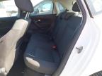 2016 VOLKSWAGEN POLO TSI B for sale at Copart EAST KILBRIDE