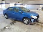 2009 Toyota Corolla Base de vânzare în Sandston, VA - Front End