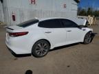 Davison, MI에서 판매 중인 2017 Kia Optima Sx - Front End