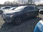 2019 Gmc Acadia Slt-2 for Sale in North Billerica, MA - Rear End