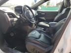Denver, CO에서 판매 중인 2020 Jeep Cherokee Limited - Front End