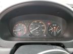1997 Honda Cr-V Lx на продаже в Spartanburg, SC - Side