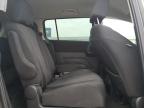 2014 Mazda 5 Sport for Sale in Bakersfield, CA - Side