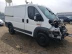 2016 Ram Promaster 1500 1500 Standard იყიდება Chicago Heights-ში, IL - Front End