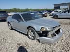 2003 Ford Mustang  en Venta en Memphis, TN - Water/Flood