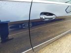 2012 MERCEDES BENZ E250 SPORT for sale at Copart SANDWICH