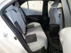 Pennsburg, PA에서 판매 중인 2021 Toyota Corolla Se - Front End