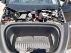 2023 Tesla Model Y  на продаже в New Orleans, LA - Front End