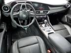 Mercedes, TX에서 판매 중인 2022 Alfa Romeo Giulia Super - Water/Flood