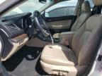 2018 Subaru Outback 2.5I Limited for Sale in Fresno, CA - Rear End