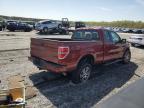2014 Ford F150 Super Cab на продаже в Spartanburg, SC - All Over