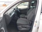 2018 VOLKSWAGEN TIGUAN SE for sale at Copart WESTBURY