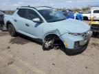 2024 Hyundai Santa Cruz Sel na sprzedaż w Pennsburg, PA - Front End