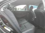 2011 Lexus Hs 250H იყიდება East Granby-ში, CT - Front End