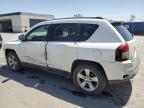 2015 Jeep Compass Latitude for Sale in Anthony, TX - Side