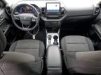 Brighton, CO에서 판매 중인 2024 Ford Bronco Sport Big Bend - Front End