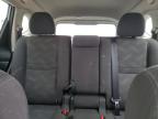 2016 Nissan Rogue S for Sale in Farr West, UT - Front End