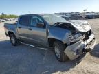 2020 Chevrolet Colorado  იყიდება Madisonville-ში, TN - Front End