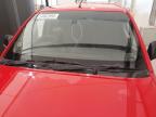 2014 NISSAN NAVARA VIS for sale at Copart WESTBURY