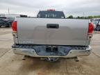 2007 Toyota Tundra Double Cab Sr5 for Sale in Grand Prairie, TX - Front End