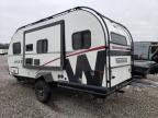 Avon, MN에서 판매 중인 2022 'Other Rv' Winnebago - Rollover