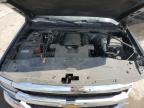 2018 Chevrolet Silverado C1500 Lt de vânzare în Apopka, FL - All Over