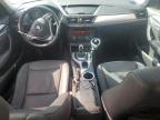 2015 Bmw X1 Sdrive28I за продажба в Dunn, NC - Minor Dent/Scratches