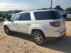 China Grove, NC에서 판매 중인 2015 Gmc Acadia Slt-1 - Front End