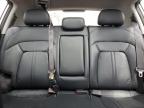 2016 Kia Sportage Ex на продаже в Van Nuys, CA - Normal Wear