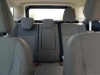 2020 Ford Ecosport S for Sale in Hillsborough, NJ - Front End