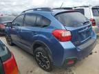 2016 Subaru Crosstrek Premium იყიდება Littleton-ში, CO - Front End